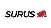 Surus
