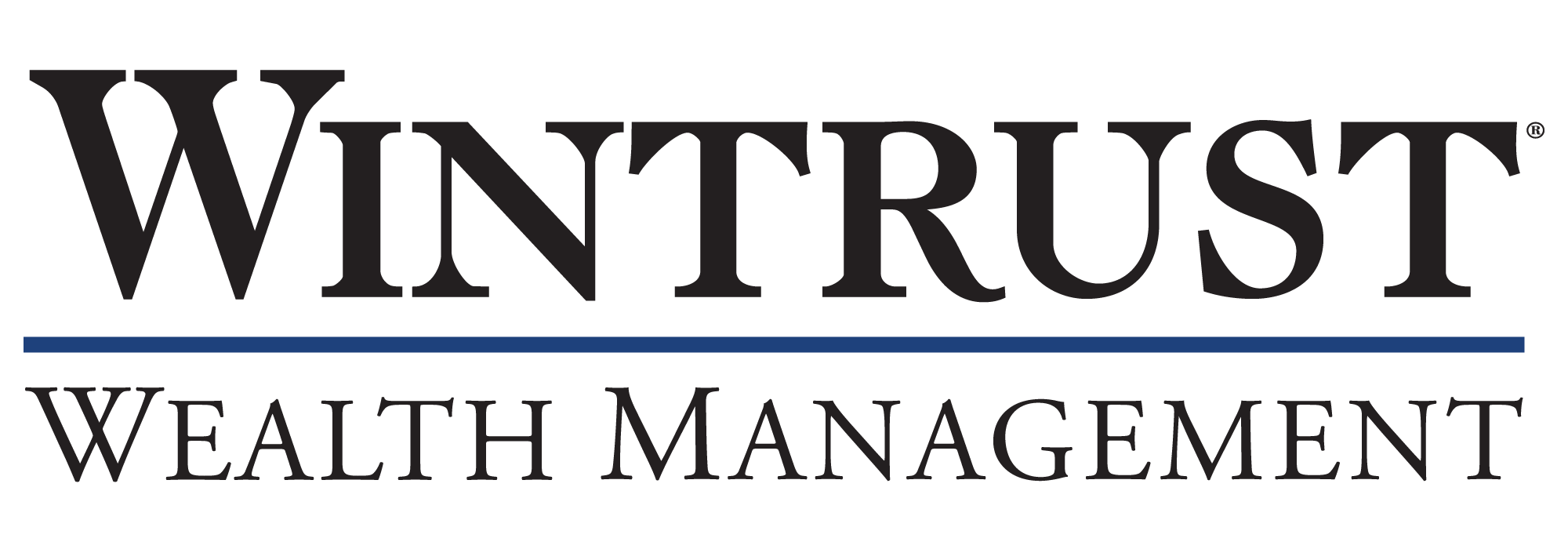 Wintrust