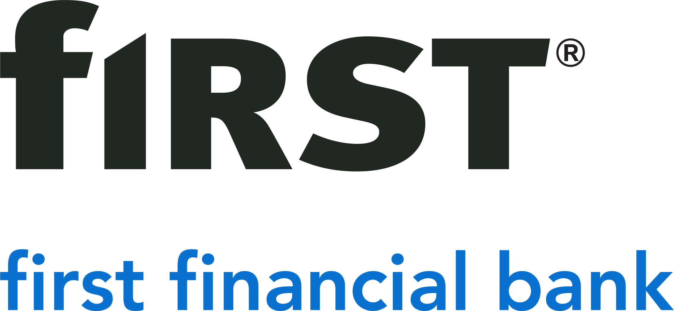 First Financial 
