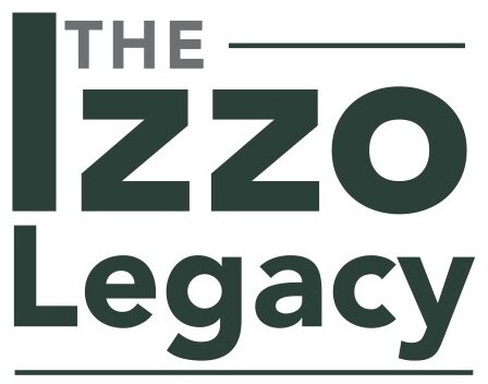 Izzo Foundation