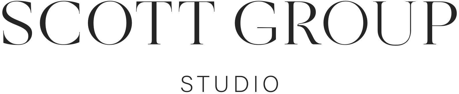Scott Group