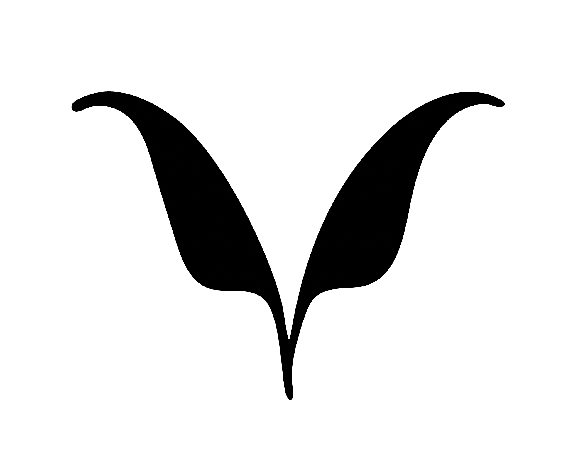 Vulpine