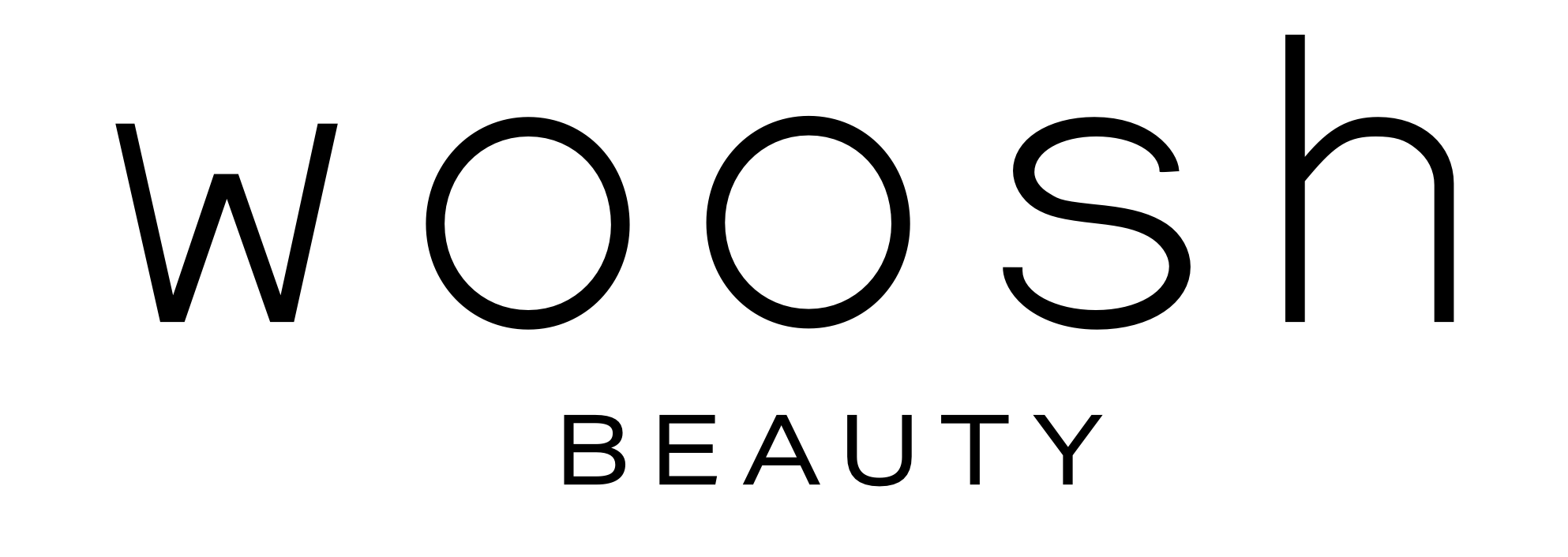 Woosh Beauty