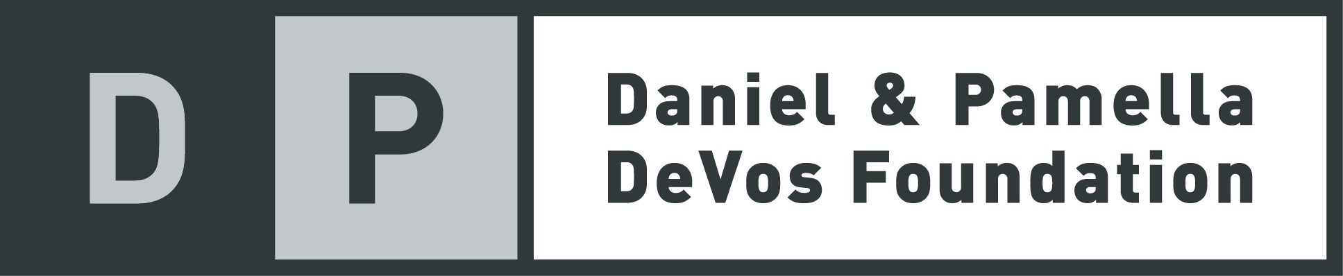 DPDF
