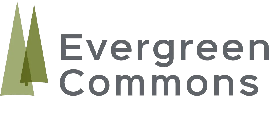 Evergreen Commons