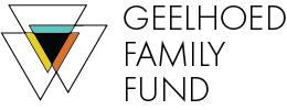 Geelhoed Family Fund