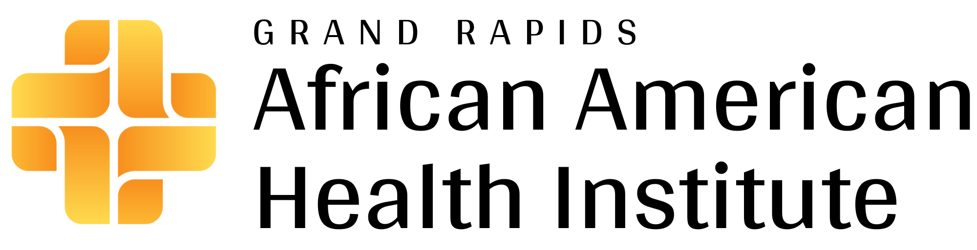 GRAAHI logo