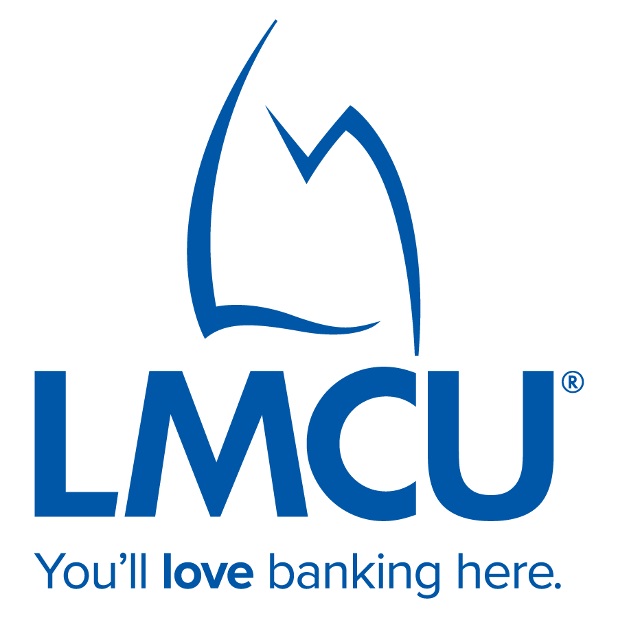 LMCU