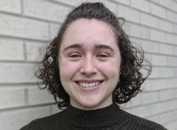 Dissertation meaning picture